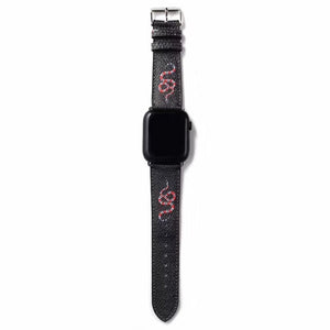 Hsss GG Apple Watch Band