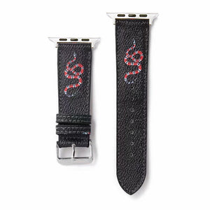 Hsss GG Apple Watch Band